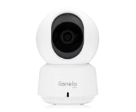 Lionelo Babyline 9.1 - 1358021 - zdjęcie 4